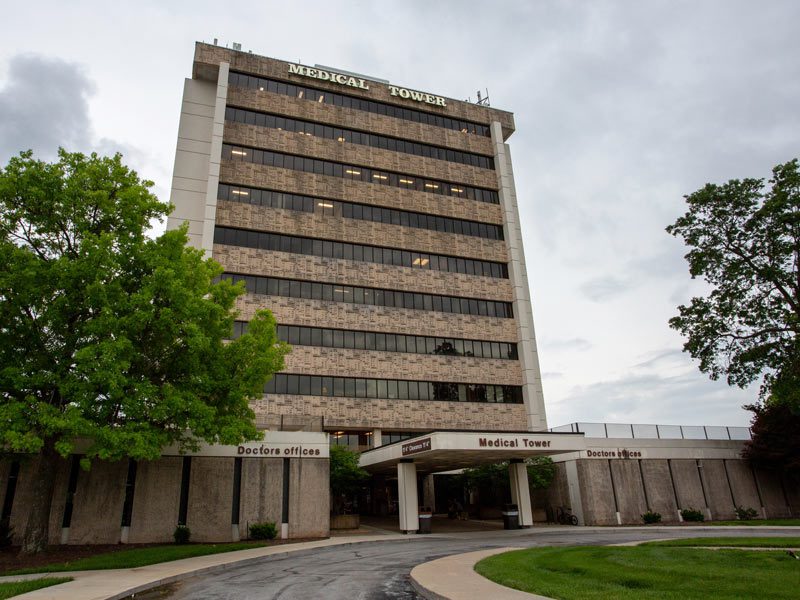 About Us Jordan Valley Community Health Center