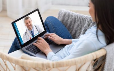 Virtual Visits Services Virtual Visits Services